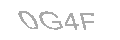 Güvenlik Kodu