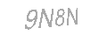 Güvenlik Kodu