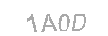 Güvenlik Kodu