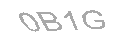 Güvenlik Kodu
