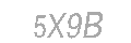 Güvenlik Kodu