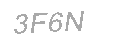 Güvenlik Kodu