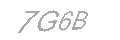 Güvenlik Kodu