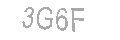 Güvenlik Kodu