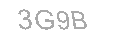 Güvenlik Kodu