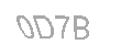 Güvenlik Kodu