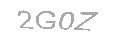 Güvenlik Kodu