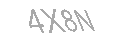 Güvenlik Kodu