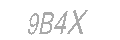 Güvenlik Kodu