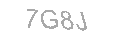 Güvenlik Kodu