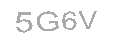 Güvenlik Kodu