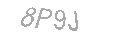 Güvenlik Kodu