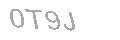 Güvenlik Kodu