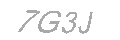 Güvenlik Kodu