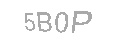 Güvenlik Kodu