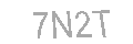 Güvenlik Kodu