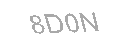 Güvenlik Kodu