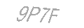 Güvenlik Kodu