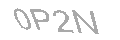 Güvenlik Kodu