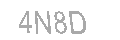 Güvenlik Kodu