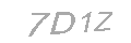 Güvenlik Kodu
