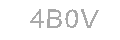 Güvenlik Kodu
