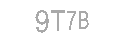 Güvenlik Kodu