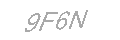 Güvenlik Kodu