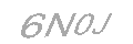 Güvenlik Kodu