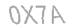 Güvenlik Kodu