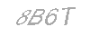 Güvenlik Kodu