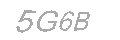 Güvenlik Kodu