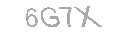 Güvenlik Kodu