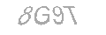 Güvenlik Kodu