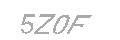 Güvenlik Kodu