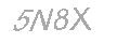 Güvenlik Kodu