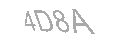 Güvenlik Kodu