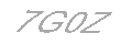Güvenlik Kodu