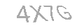 Güvenlik Kodu