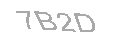 Güvenlik Kodu
