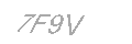 Güvenlik Kodu