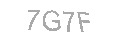 Güvenlik Kodu