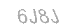 Güvenlik Kodu