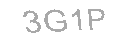 Güvenlik Kodu