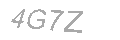 Güvenlik Kodu