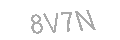 Güvenlik Kodu