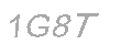 Güvenlik Kodu