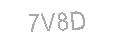 Güvenlik Kodu
