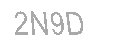 Güvenlik Kodu