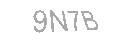 Güvenlik Kodu
